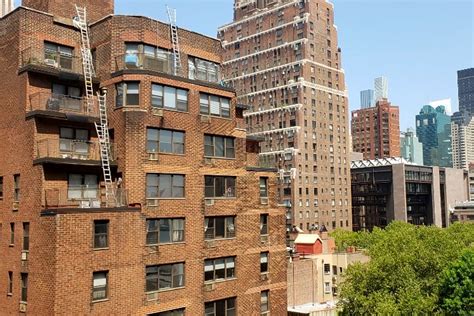 5 tudor street|5 tudor city place rentals.